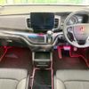 honda odyssey 2014 -HONDA--Odyssey DBA-RC1--RC1-1022211---HONDA--Odyssey DBA-RC1--RC1-1022211- image 2