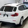 bmw x1 2012 -BMW--BMW X1 VL18-0VT41262---BMW--BMW X1 VL18-0VT41262- image 2