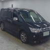 mitsubishi delica-d5 2019 CFJ1563580 image 6