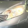 nissan note 2013 -NISSAN--Note DBA-E12--E12-133661---NISSAN--Note DBA-E12--E12-133661- image 13