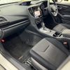 subaru xv 2019 -SUBARU--Subaru XV DBA-GT3--GT3-065654---SUBARU--Subaru XV DBA-GT3--GT3-065654- image 12