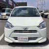 daihatsu mira-e-s 2020 CFJ1675096 image 18