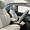fiat fiat-others 2023 -FIAT--Fiat 500e FA1--ZFAEFAG46PX129856---FIAT--Fiat 500e FA1--ZFAEFAG46PX129856- image 10