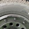 suzuki jimny-sierra 2024 -SUZUKI 【名変中 】--Jimny Sierra JB74W--214173---SUZUKI 【名変中 】--Jimny Sierra JB74W--214173- image 10