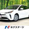 toyota prius 2019 -TOYOTA--Prius DAA-ZVW51--ZVW51-6102804---TOYOTA--Prius DAA-ZVW51--ZVW51-6102804- image 1