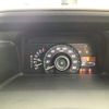 honda stepwagon 2013 -HONDA 【なにわ 502さ410】--Stepwgn RK1-1311780---HONDA 【なにわ 502さ410】--Stepwgn RK1-1311780- image 9