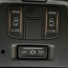 toyota vellfire 2019 CFJ1572307 image 3