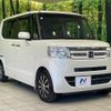 honda n-box 2015 CFJ1805814 image 16