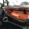 toyota sienta 2019 -TOYOTA--Sienta DBA-NSP170G--NSP170-7198821---TOYOTA--Sienta DBA-NSP170G--NSP170-7198821- image 24