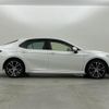 toyota camry 2020 CFJ1813020 image 17