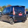 daihatsu move 2016 quick_quick_LA150S_LA150S-0098326 image 14