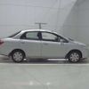 honda fit 2006 -HONDA--Fit GD8-1301882---HONDA--Fit GD8-1301882- image 4