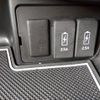 honda n-box 2018 CFJ1667821 image 21