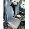 honda thats 2006 CFJ1820279 image 12