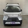 daihatsu hijet-van 2017 -DAIHATSU--Hijet Van EBD-S321V--S321V-0349636---DAIHATSU--Hijet Van EBD-S321V--S321V-0349636- image 5