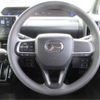 daihatsu tanto 2025 CFJ1739507 image 35