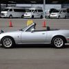 mazda eunos-roadster 1994 GOO_JP_700123019230241206001 image 12