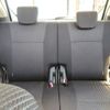 suzuki wagon-r 2013 CFJ1545011 image 19