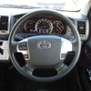 toyota hiace-wagon 2019 -TOYOTA--Hiace Wagon CBA-TRH219W--TRH219-0032330---TOYOTA--Hiace Wagon CBA-TRH219W--TRH219-0032330- image 17