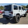jeep wrangler-unlimited 2016 GOO_JP_700080342430240427001 image 5