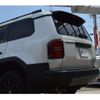 toyota land-cruiser-wagon 2024 CFJ1645241 image 28