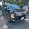 mitsubishi delica-d5 2022 -MITSUBISHI 【神戸 301ﾜ8395】--Delica D5 CV1W--4011892---MITSUBISHI 【神戸 301ﾜ8395】--Delica D5 CV1W--4011892- image 23