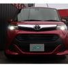 toyota tank 2016 quick_quick_M900A_M900A-0014898 image 3