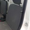 daihatsu hijet-truck 2015 CFJ1666821 image 6