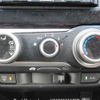 honda fit 2014 646828-Y2025060055F-12 image 15