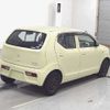 suzuki alto 2016 -SUZUKI--Alto HA36S--272751---SUZUKI--Alto HA36S--272751- image 6