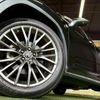 lexus rx 2019 -LEXUS--Lexus RX DBA-AGL20W--AGL20-0014152---LEXUS--Lexus RX DBA-AGL20W--AGL20-0014152- image 19