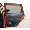nissan note 2016 CFJ1764274 image 2