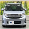 mitsubishi ek 2014 quick_quick_B11W_B11W-0049830 image 14