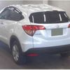 honda vezel 2016 -HONDA 【習志野 301ﾈ9213】--VEZEL DBA-RU1--RU1-1209348---HONDA 【習志野 301ﾈ9213】--VEZEL DBA-RU1--RU1-1209348- image 2