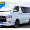 toyota regiusace-van 2019 -TOYOTA--Regius ace Van QDF-GDH201V--GDH201-1022850---TOYOTA--Regius ace Van QDF-GDH201V--GDH201-1022850- image 1