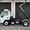 isuzu elf-truck 2005 -ISUZU--Elf NKR81AN-7019292---ISUZU--Elf NKR81AN-7019292- image 7