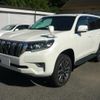 toyota land-cruiser-prado 2022 quick_quick_3BA-TRJ150W_0145446 image 1