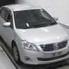 toyota premio 2015 -TOYOTA--Premio ZRT265-3029541---TOYOTA--Premio ZRT265-3029541- image 1