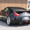 nissan fairlady-z 2009 -NISSAN 【名変中 】--Fairlady Z Z34--600544---NISSAN 【名変中 】--Fairlady Z Z34--600544- image 17