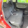 daihatsu move 2015 CFJ1660397 image 9