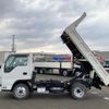 isuzu elf-truck 2016 -ISUZU--Elf TKG-NKS85AD--NKS85-****979---ISUZU--Elf TKG-NKS85AD--NKS85-****979- image 5