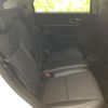 honda vezel 2022 quick_quick_6AA-RV5_RV5-1044644 image 5