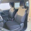suzuki jimny 2022 CFJ1779460 image 13