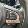 subaru outback 2016 CFJ1864609 image 20