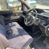 suzuki wagon-r 2018 -SUZUKI--Wagon R DAA-MH55S--MH55S-207142---SUZUKI--Wagon R DAA-MH55S--MH55S-207142- image 16
