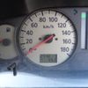 nissan caravan-coach 2002 -NISSAN 【名変中 】--Caravan Coach QGE25--001274---NISSAN 【名変中 】--Caravan Coach QGE25--001274- image 13