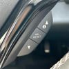 honda vezel 2015 -HONDA--VEZEL DAA-RU3--RU3-1111797---HONDA--VEZEL DAA-RU3--RU3-1111797- image 7