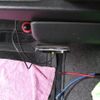 toyota hiace-van 2005 -TOYOTA 【松戸 410ｽ7272】--Hiace Van TRH200V--0023647---TOYOTA 【松戸 410ｽ7272】--Hiace Van TRH200V--0023647- image 31