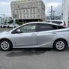 toyota prius 2016 CFJ1556073 image 20