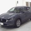 mazda cx-3 2019 -MAZDA 【広島 340ﾃ322】--CX-30 DMEP--105319---MAZDA 【広島 340ﾃ322】--CX-30 DMEP--105319- image 5